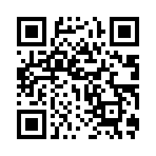QR Code for 1MBmDTZWQHFBzSdXevUUzXs8JBKmTgfNWe
