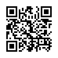 QR Code for 1MBmDV9rjhBXFvrAWK2rMM5PGq53yEwt5D