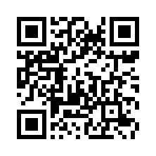 QR Code for 1MBmEdp54qstcb5woGdS7xRvTFXHeFJEaH