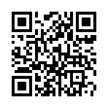 QR Code for 1MBmEzSmceEpuzP9PDVir4Ft6NjNZ6QLvp