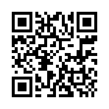 QR Code for 1MBmFd5oqXe6RbDDsZUASTRFmkXuRCdW9Y