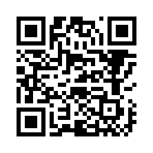 QR Code for 1MBmJHABg9WUK6P8uFcaYHRy2BFrs4NMMg