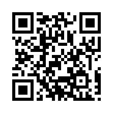 QR Code for 1MBmJf27BGqXD9WXysN52kiq4uCyAVpy5H
