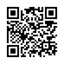 QR Code for 1MBmKm3ZHqnMvRT4WRZFggBVb1prXCFf3t