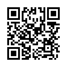 QR Code for 1MBmKyfAfGLLueKa8gF5oWHP5536NknuJj