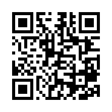 QR Code for 1MBmMxe3a5BUPdns8RYz5hWrN3M64CKXvm