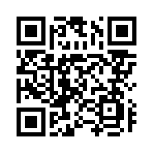 QR Code for 1MBmNaEPFMtSRWLgvTrSdZPAL9A3LJbXvC