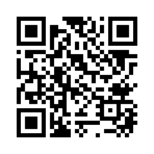 QR Code for 1MBmRorkc9ZpKXwYAVa324X3iHXuMFLnrt