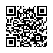 QR Code for 1MBmTQ1HTaTQc9YJMseF4K5E6E6W2jf6Jj