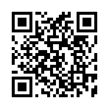 QR Code for 1MBmTu1y8N3sp8uVM5ycuyZbmPbKn5R4i2