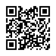 QR Code for 1MBmVnjtXFDAeTmNMLzUXtAAs37ifVT9cC