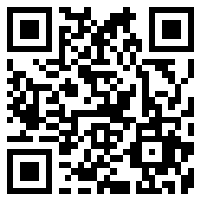 QR Code for 1MBmWrADoPqgJPcGcmXQ2AcpbMnvS1KiY4