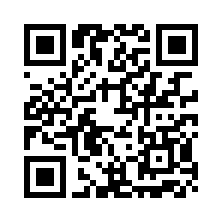 QR Code for 1MBmX5bQ9fbf1tiVQR1oNwKC9BusvwDHMM