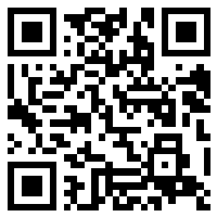 QR Code for 1MBmX6cYhMs113T5TAWC9i2oAPTuUhU4Ri