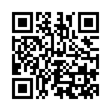 QR Code for 1MBmXCcPEtvmgSvpRWEbzy8P5YL6bzz74t