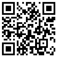QR Code for 1MBmax2ADGfW6Snk1nM6JcYfKLFG9DtUiU