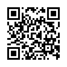 QR Code for 1MBmb3fo9TMFnfqneD89ofP1TAMNWB74bU