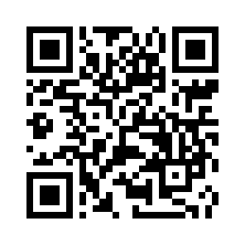 QR Code for 1MBmbziApQCKXsqGDWMszv7uugDK5Ww7DJ