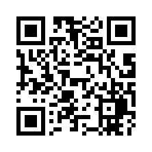 QR Code for 1MBmghx1b1SF9QCJJW2BfewwrbRdoRk3uq
