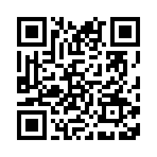 QR Code for 1MBmhtNzCxC2TDA73SJRqJfSJCpvBwNUk7