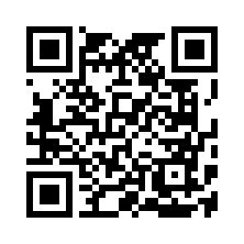 QR Code for 1MBmiWhNvBFxkt9Sup1AWbso7gCHwTaU6s