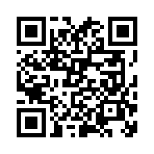 QR Code for 1MBmigEfYdPbA6vrXKL6fmzd9SnTuXKkd8