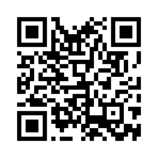 QR Code for 1MBmnZt3vtmpQjMDPSnaUE8QxFFs5krZY2