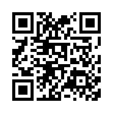 QR Code for 1MBmnfZJS1SyLELTJwfUae7QtxJG3MWRf2