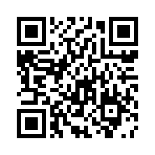 QR Code for 1MBmnnui6aJEcLASEZYgRcorreZdPz6pxx