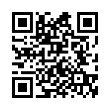 QR Code for 1MBmo81Fp1XqB5fdJ3ZmoAkmoJ7kaauXwx