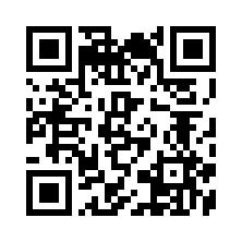 QR Code for 1MBmptJat3ZiWmWZ4LrbLL7MrVLUSwG7o9