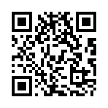 QR Code for 1MBmtV385N2fkwbjttbA6Dda2TtjV5PyWq