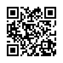 QR Code for 1MBmxLAFfL4vWPNCJ824a3crGWntS4qGJL