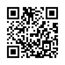 QR Code for 1MBmxxonbZpCAKp855UPqa28epc7A5VM5S