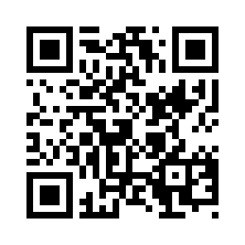 QR Code for 1MBmyqApx2sNcWGdGzagYBPdCB5aExJ7ST