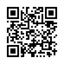 QR Code for 1MBn2EtXAn4eMXiDM4RDuGc1oY4mQaiDf