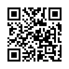 QR Code for 1MBn33R2RSEhQbGGPZNyJf9c4aR5sFwqLK