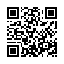 QR Code for 1MBn5GTxZW8K8jyskpEXPruKLeksKGF5Ya