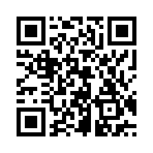 QR Code for 1MBn6KZxRDjiQoCLVZZE8MHpRBefgsQqcF