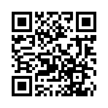 QR Code for 1MBn6aUJyMy4hCyJirLMLLkJrWjaZMKbUZ
