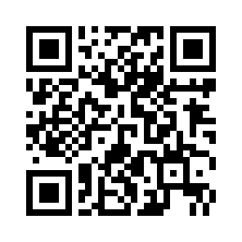 QR Code for 1MBn6uPwv1HAercpsFDp22mALtu9XHwBUY