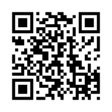 QR Code for 1MBn7vTuj295HH4FHnn7umzP4B6CtoWWpv