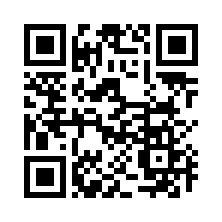 QR Code for 1MBnA2M4SpqHQ9k82wwdTSxM5LrwMx6myp