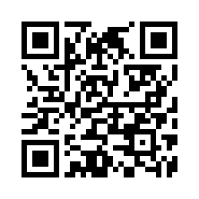 QR Code for 1MBnAstujD8cdL2L3FnMAa2HXSh3VLo3AQ