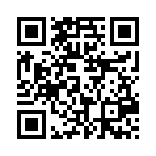QR Code for 1MBnBDGERJTAGwjY1YRqD5274t1Web8LEa