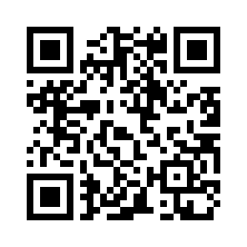 QR Code for 1MBnBEnPFUmxszyMXPR2Hwvc15TyeL4zko