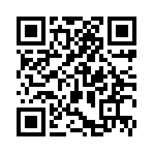QR Code for 1MBnEPBwfAc1TmvxJMW2CHavLdCbVpV2Vz