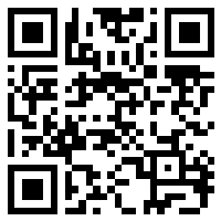 QR Code for 1MBnF8K82ocAvEYxzHQJxtKpsofHUx2npM