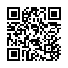 QR Code for 1MBnFkm6drBrAsoVrA4KiSdt8AvjPcc5ZW