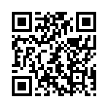 QR Code for 1MBnHGe7MaSKsQzWvNCTyJcGeVdPiL1FWe